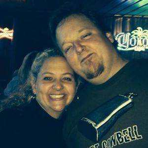 Meet your Posher, Teresa